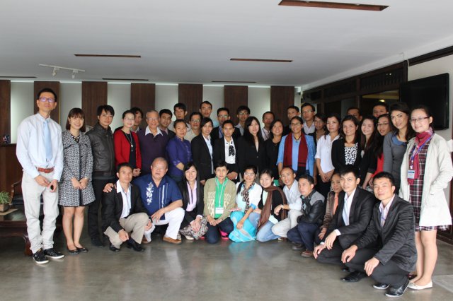 11. idrc-searca family